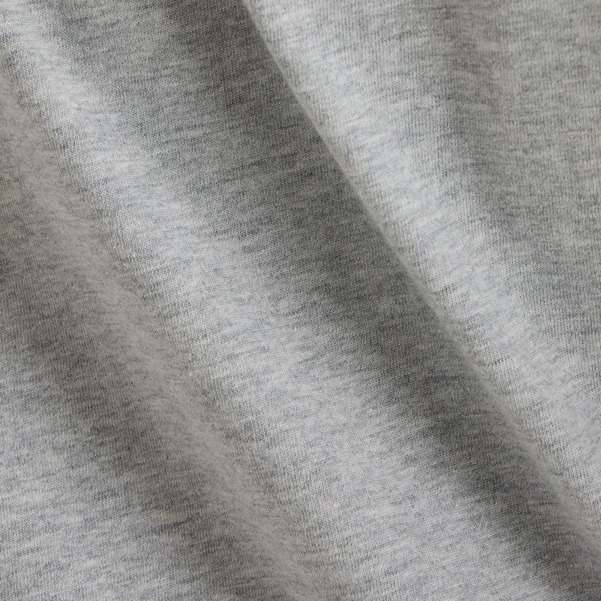 New Balance Men's Heritage Graphic T-Shirt-6
