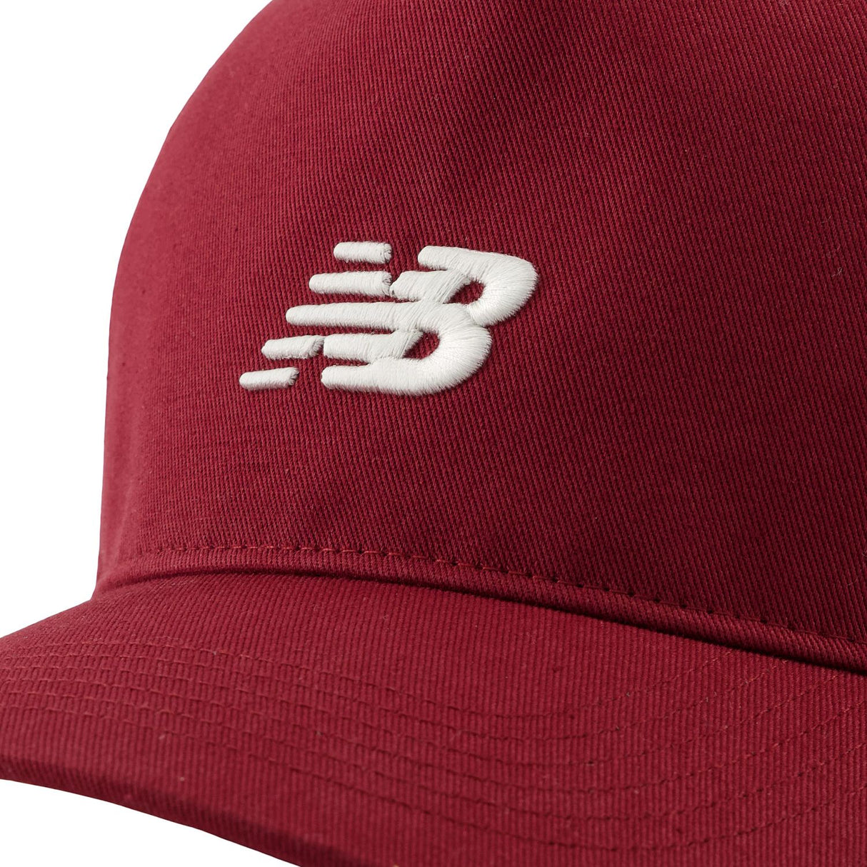 New Balance '47 Hitch-3
