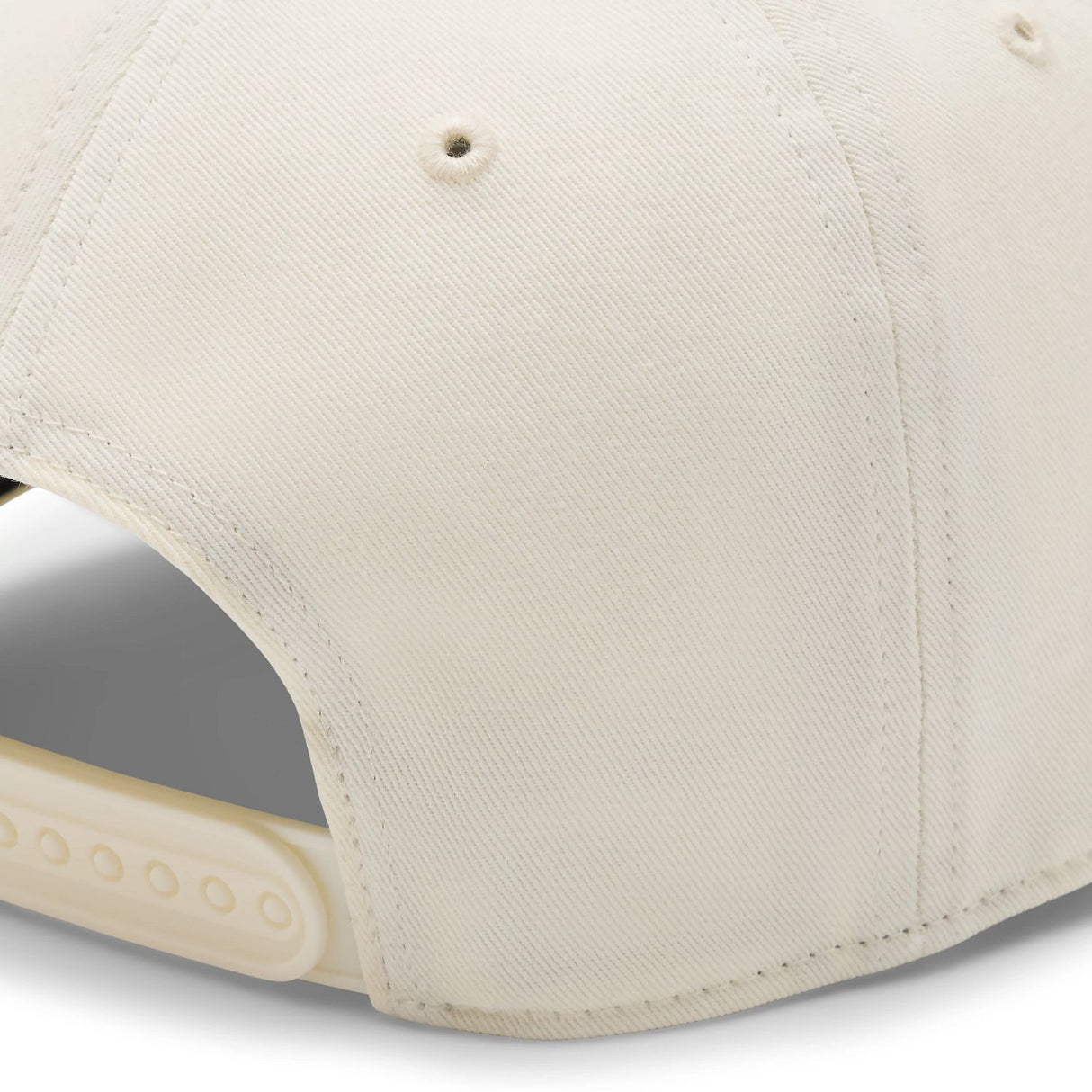 New Balance '47 Hitch-4