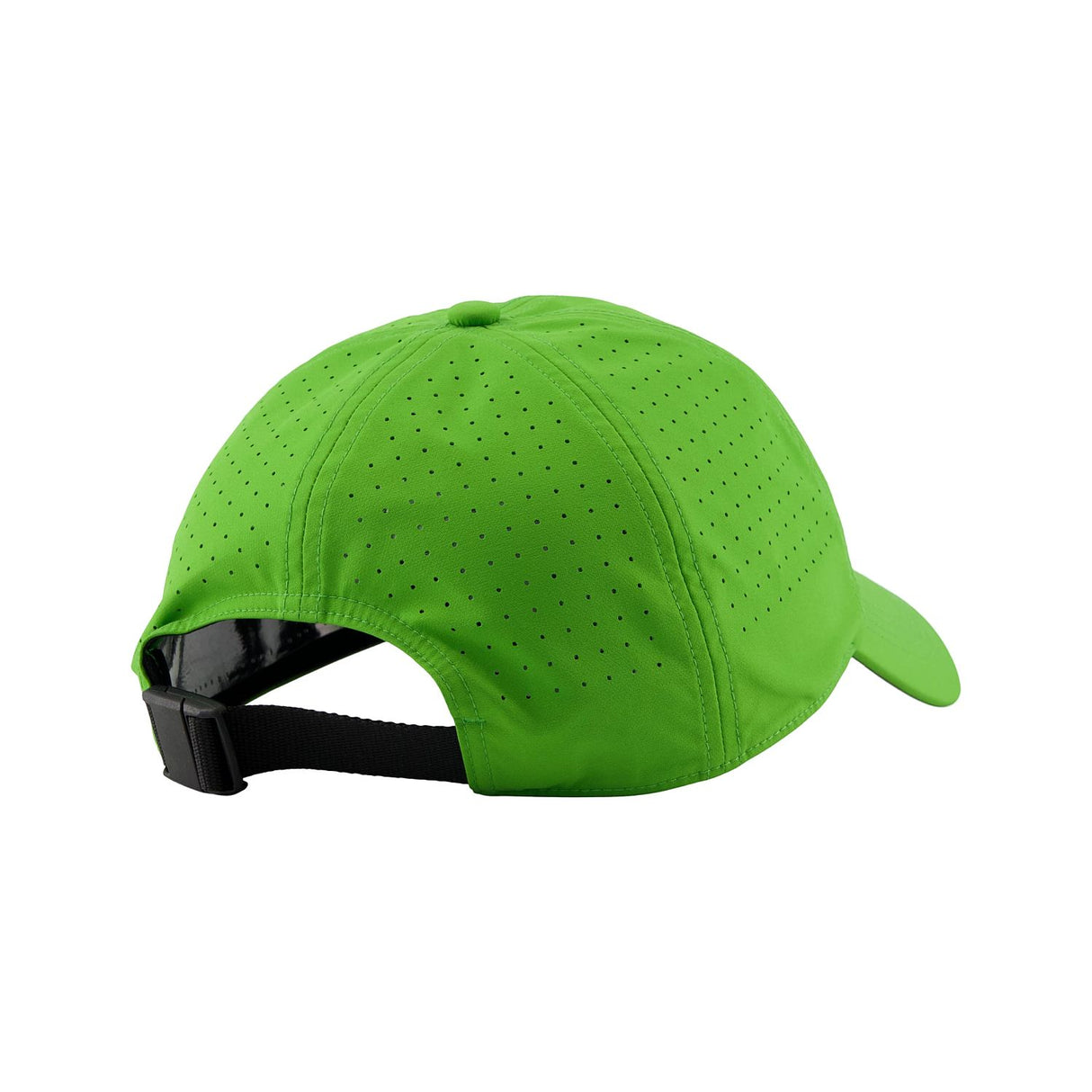 New Balance '47 Clean Up Ultimate Run Hat-2