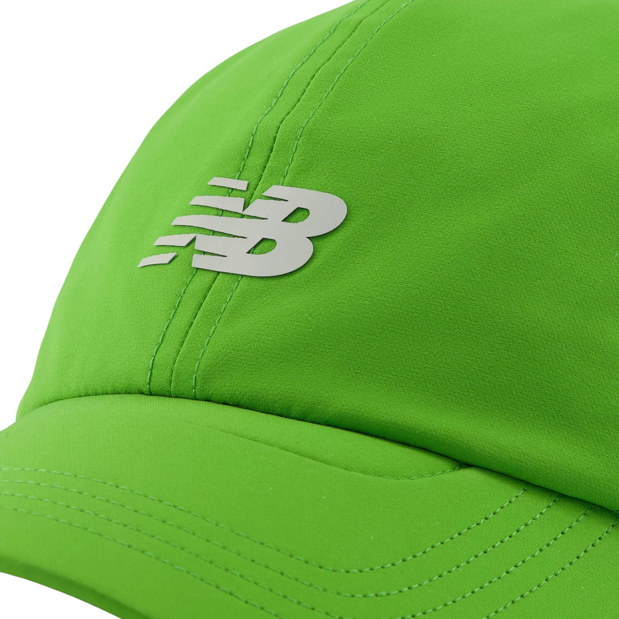 New Balance '47 Clean Up Ultimate Run Hat-3