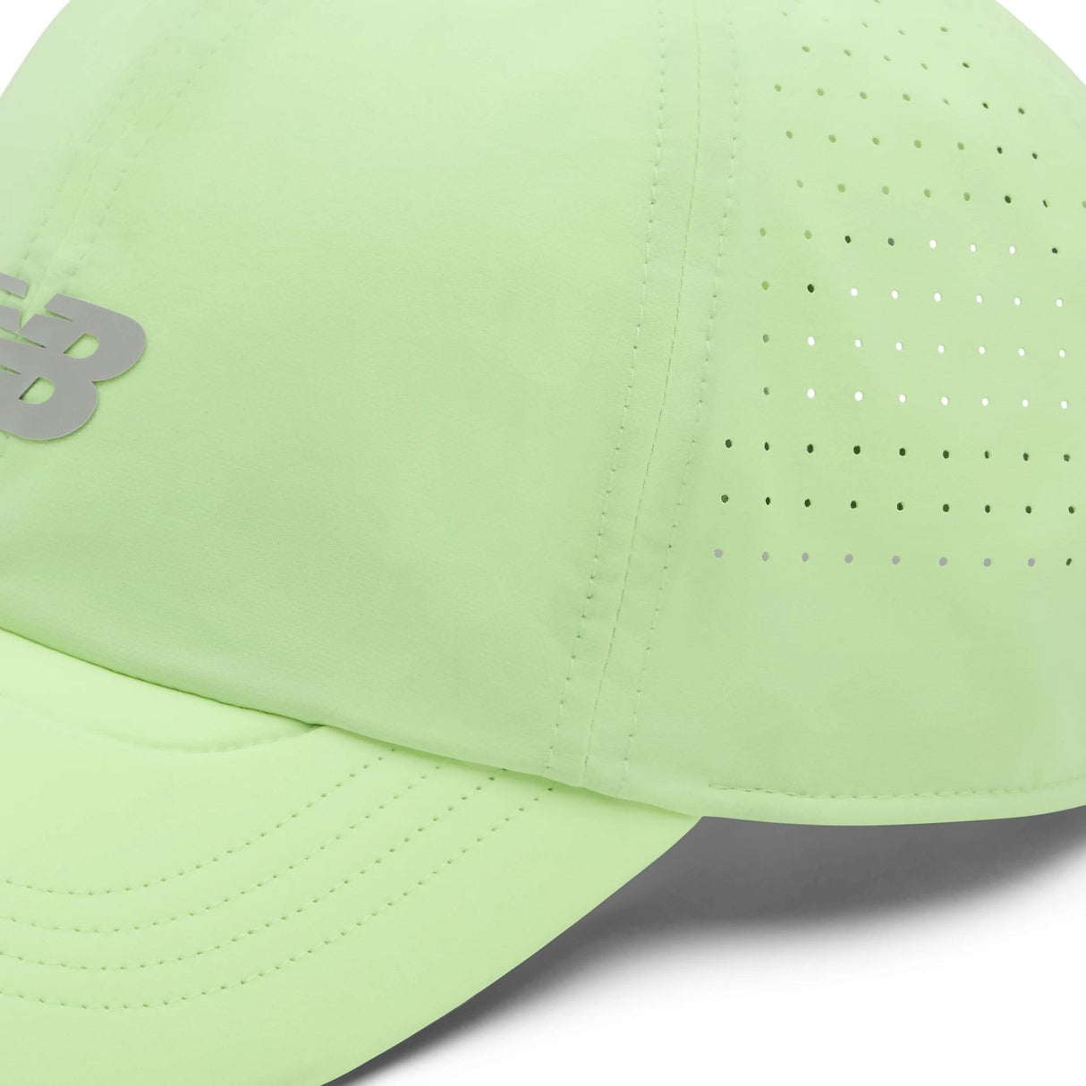 New Balance '47 Clean Up Ultimate Run Hat-3
