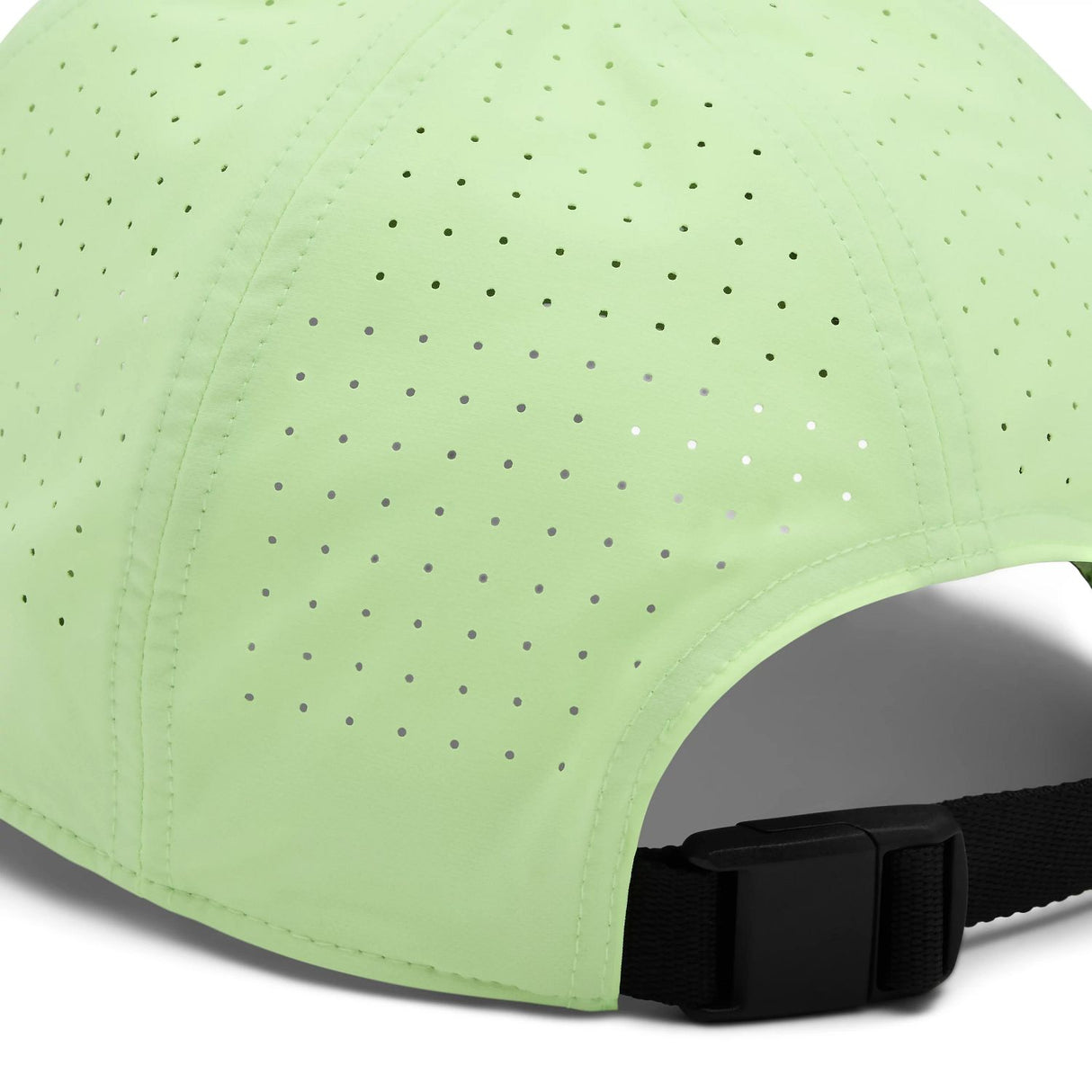 New Balance '47 Clean Up Ultimate Run Hat-4