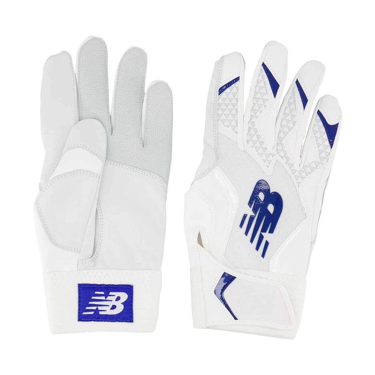 New Balance Batting Glove-2