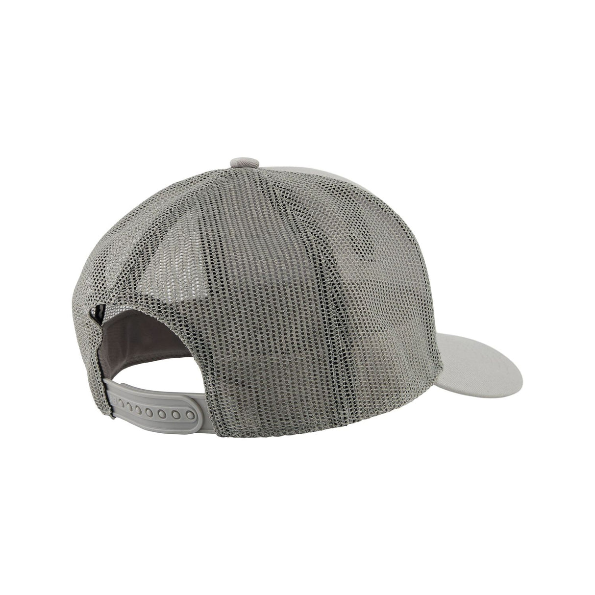 New Balance '47 Trucker Hat-2
