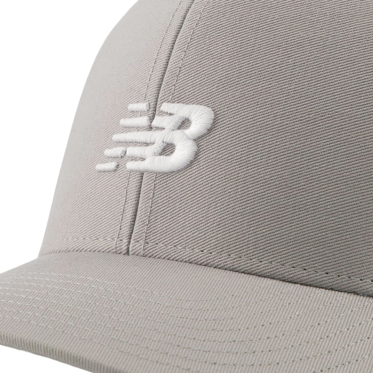 New Balance '47 Trucker Hat-3