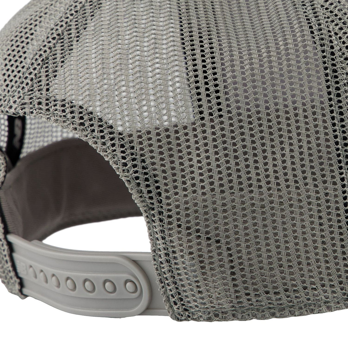 New Balance '47 Trucker Hat-4
