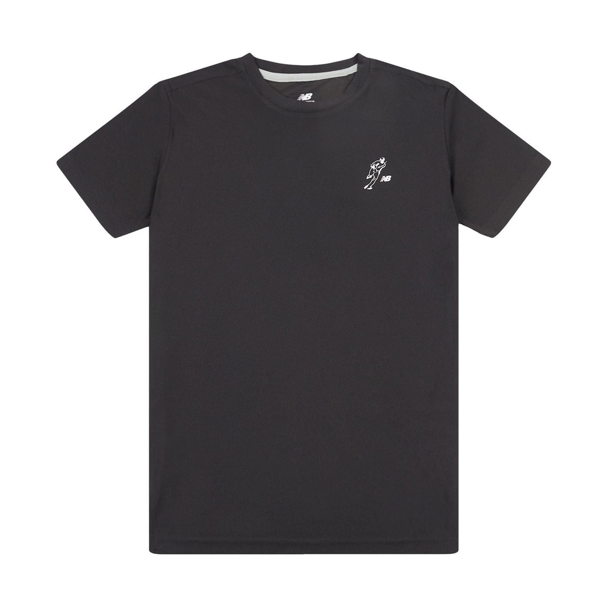 New Balance Youth Shohei Ohtani T-Shirt-1