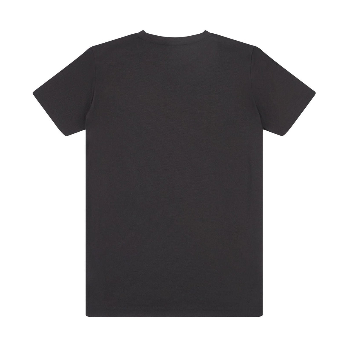 New Balance Youth Shohei Ohtani T-Shirt-2