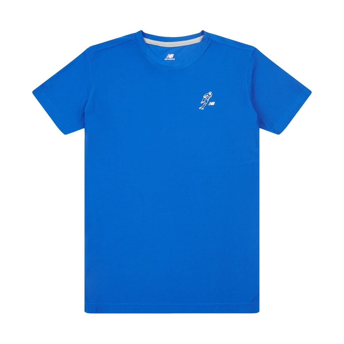 New Balance Youth Shohei Ohtani T-Shirt-1