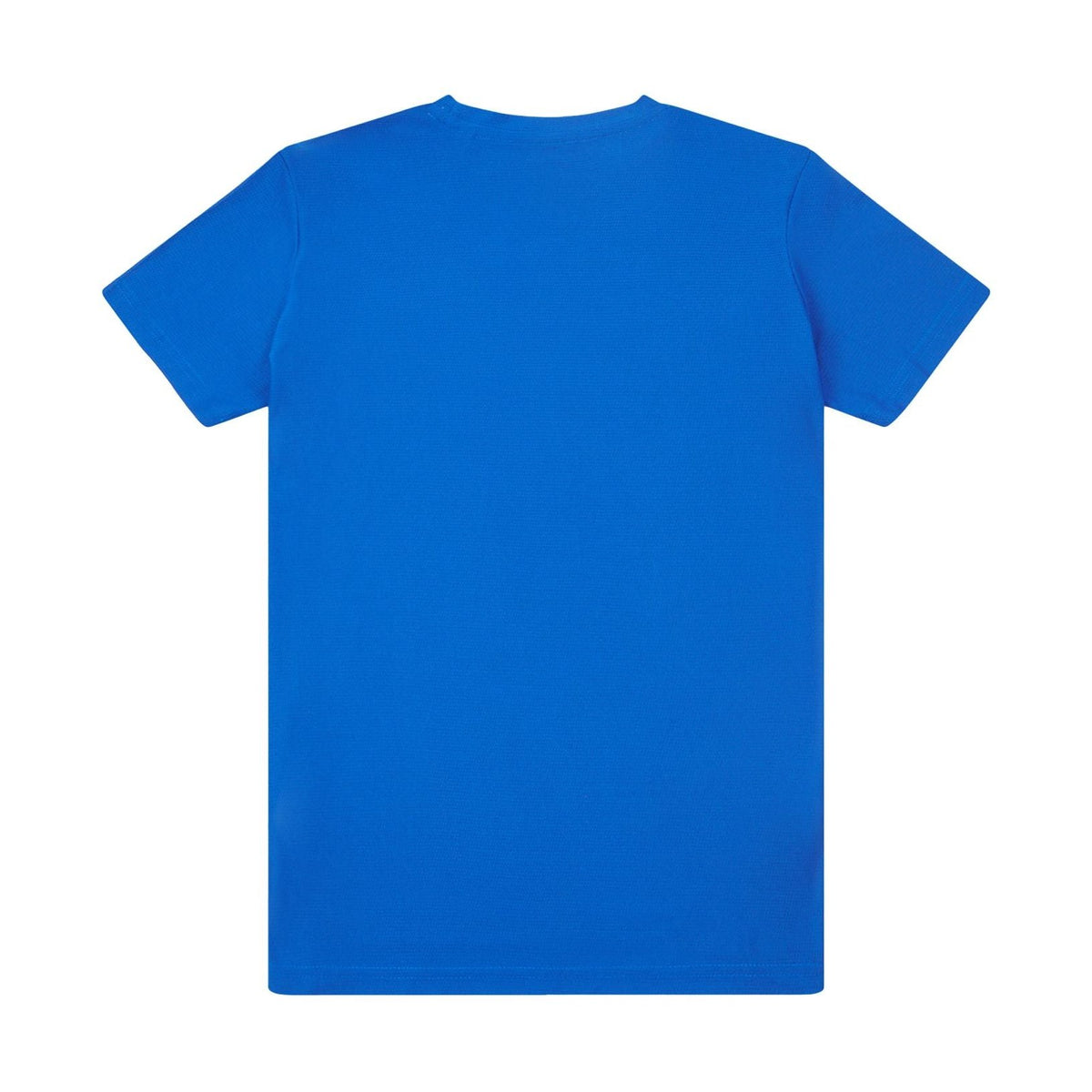New Balance Youth Shohei Ohtani T-Shirt-2