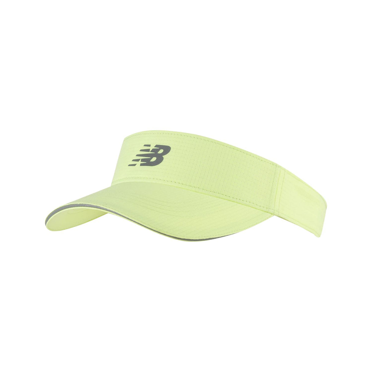 New Balance Performance Visor-1