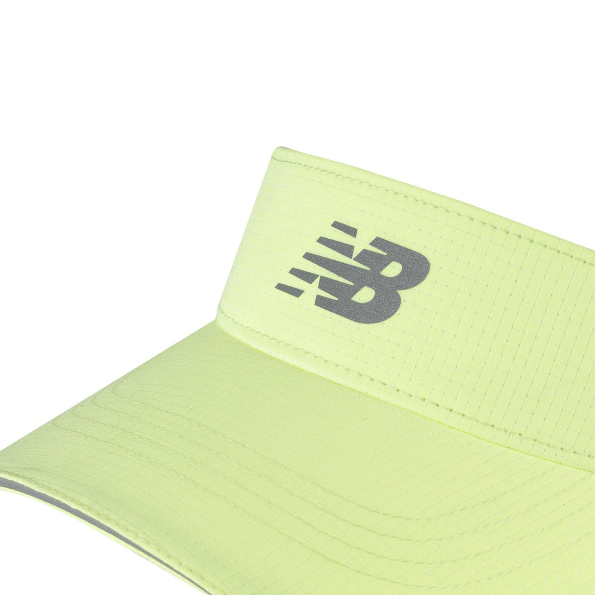 New Balance Performance Visor-3