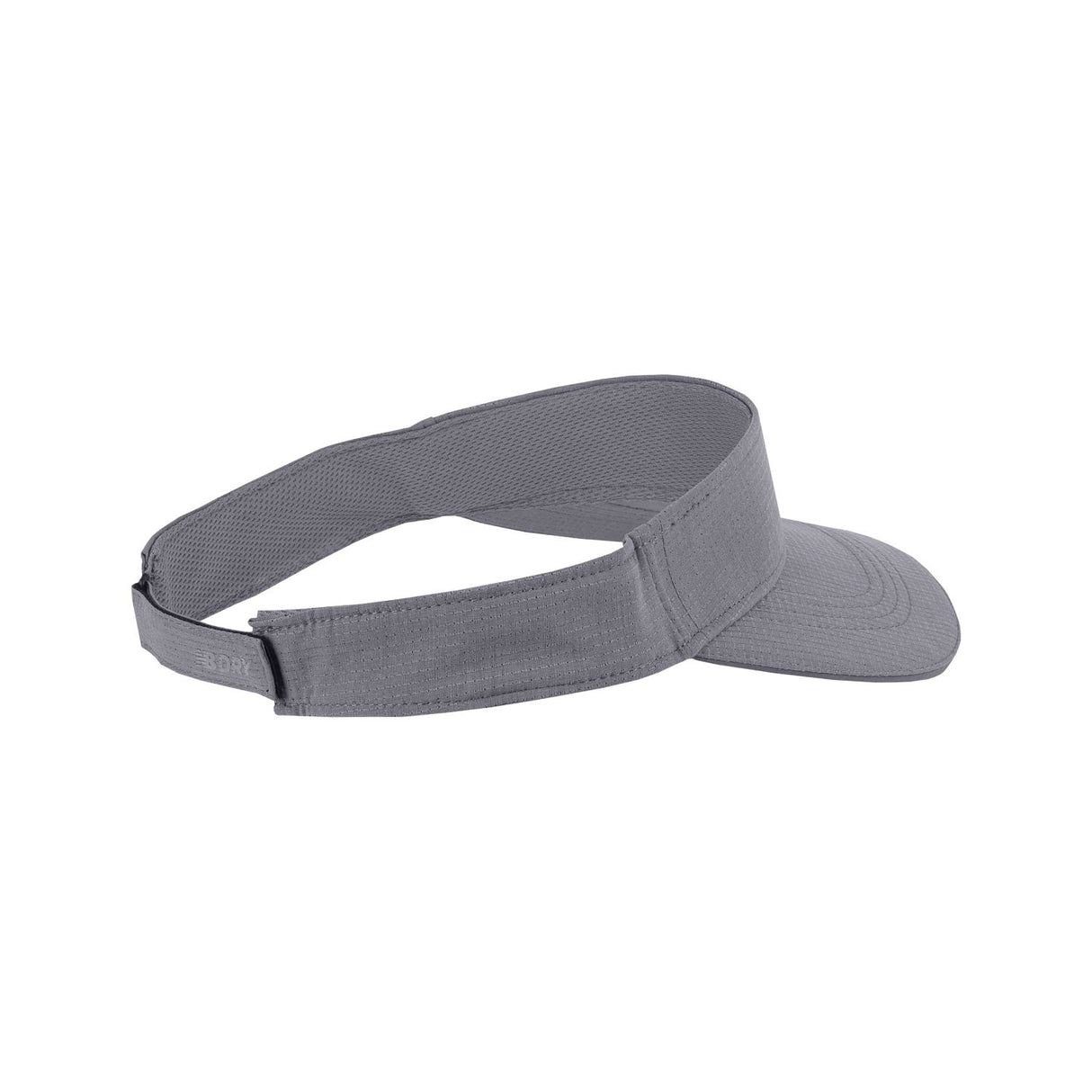 New Balance Performance Visor-2