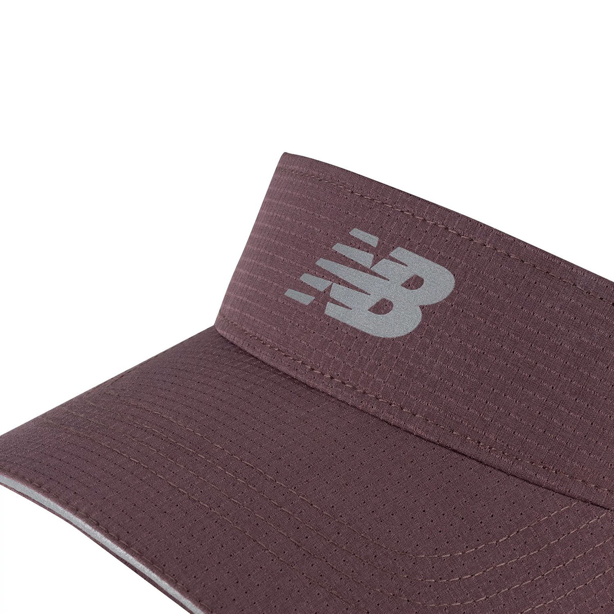 New Balance Performance Visor-3