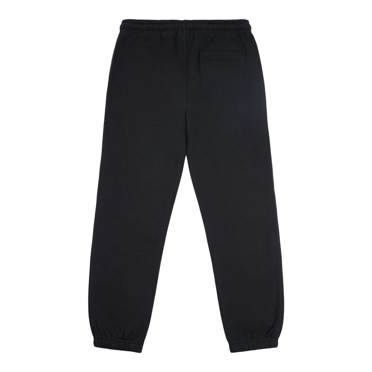 New Balance Youth Brush Back Small Logo Jogger-2