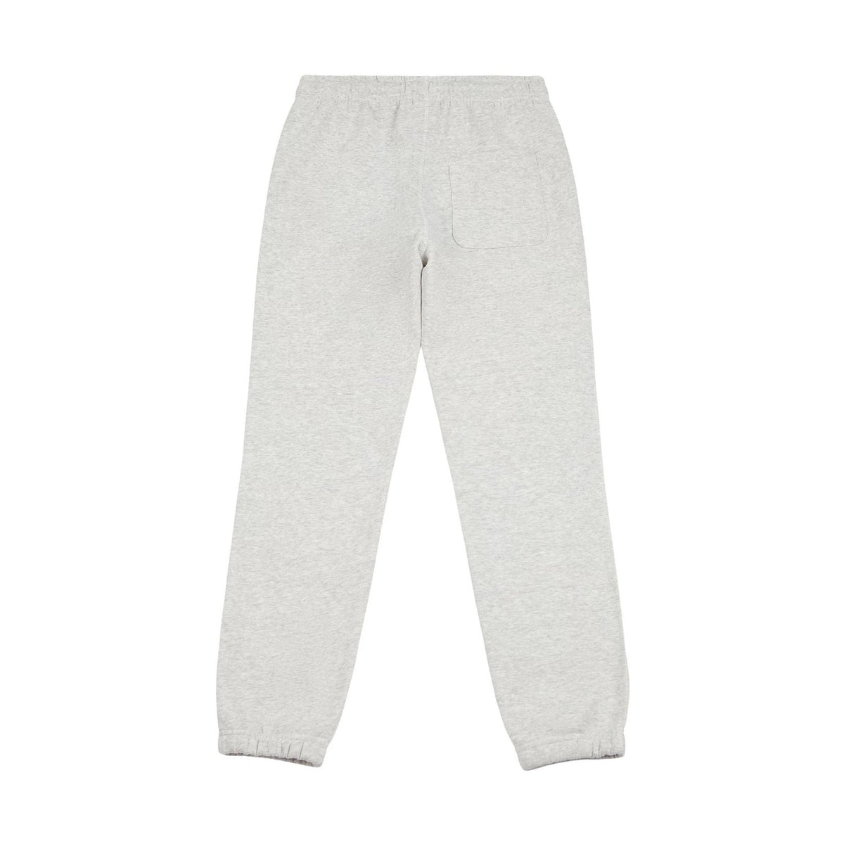 New Balance Youth Brush Back Small Logo Jogger-2