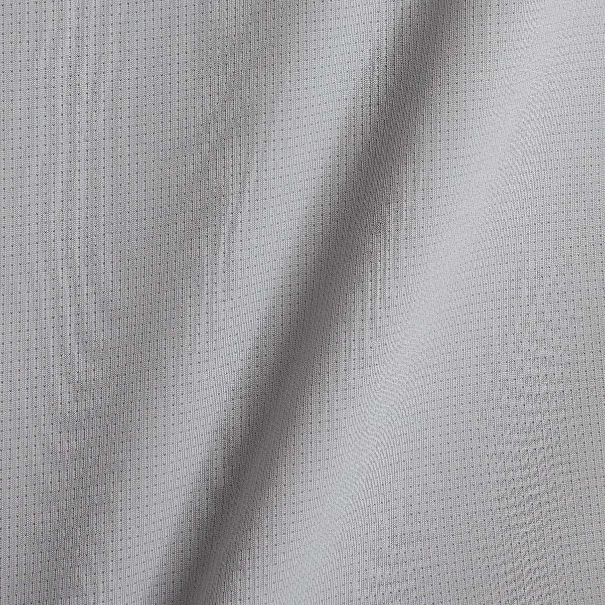 355734863.jpg