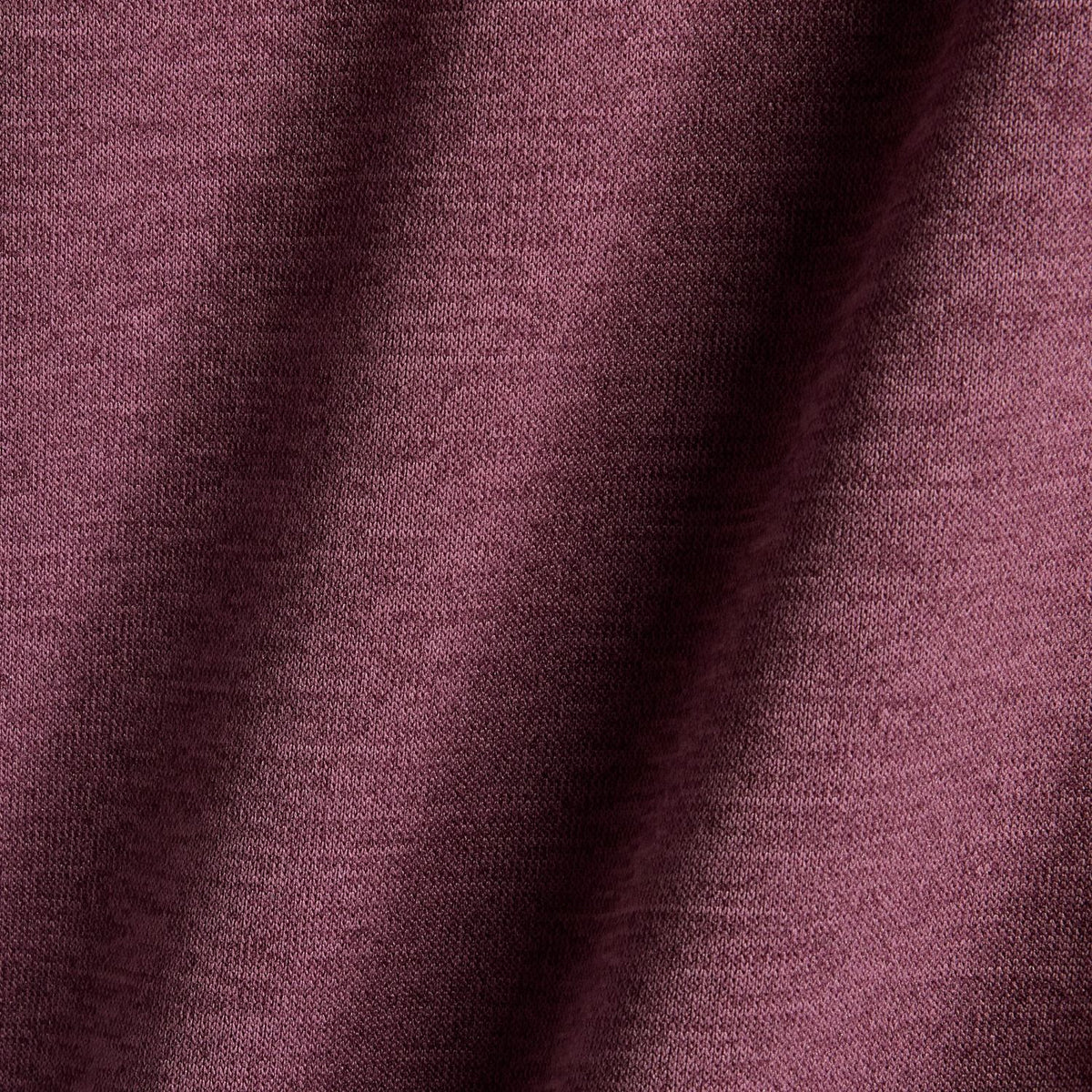 355734882.jpg