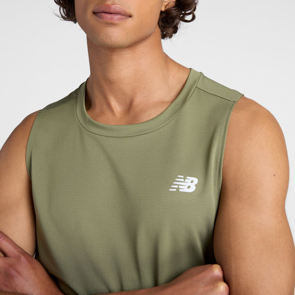 355734914.jpg