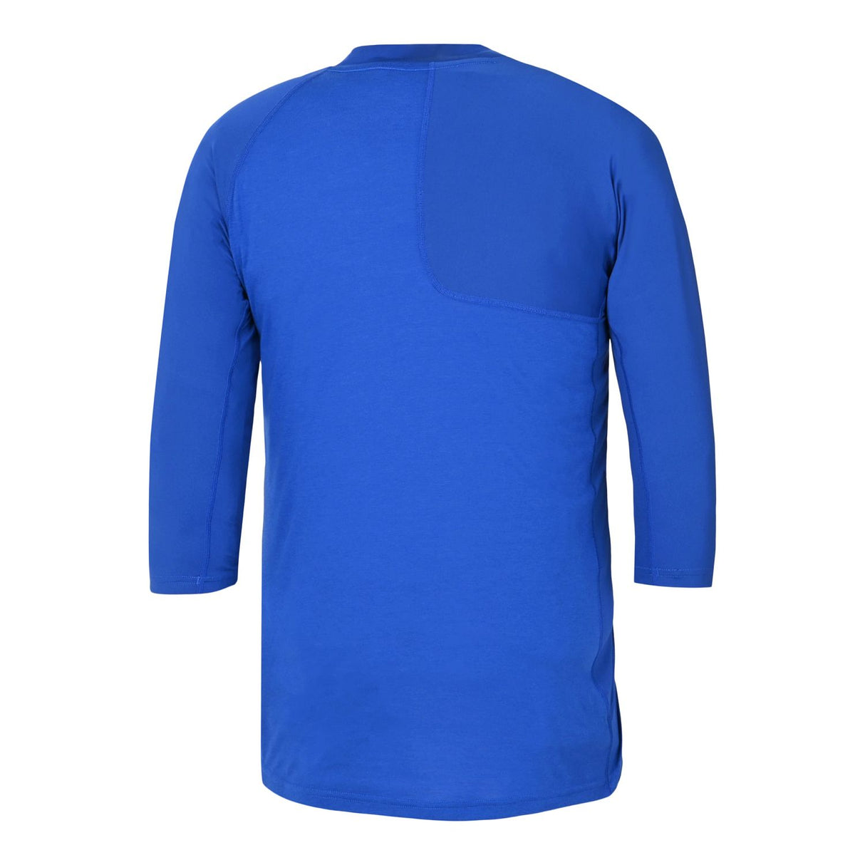 New Balance Men's Ohtani Performance Long Sleeve Top-2