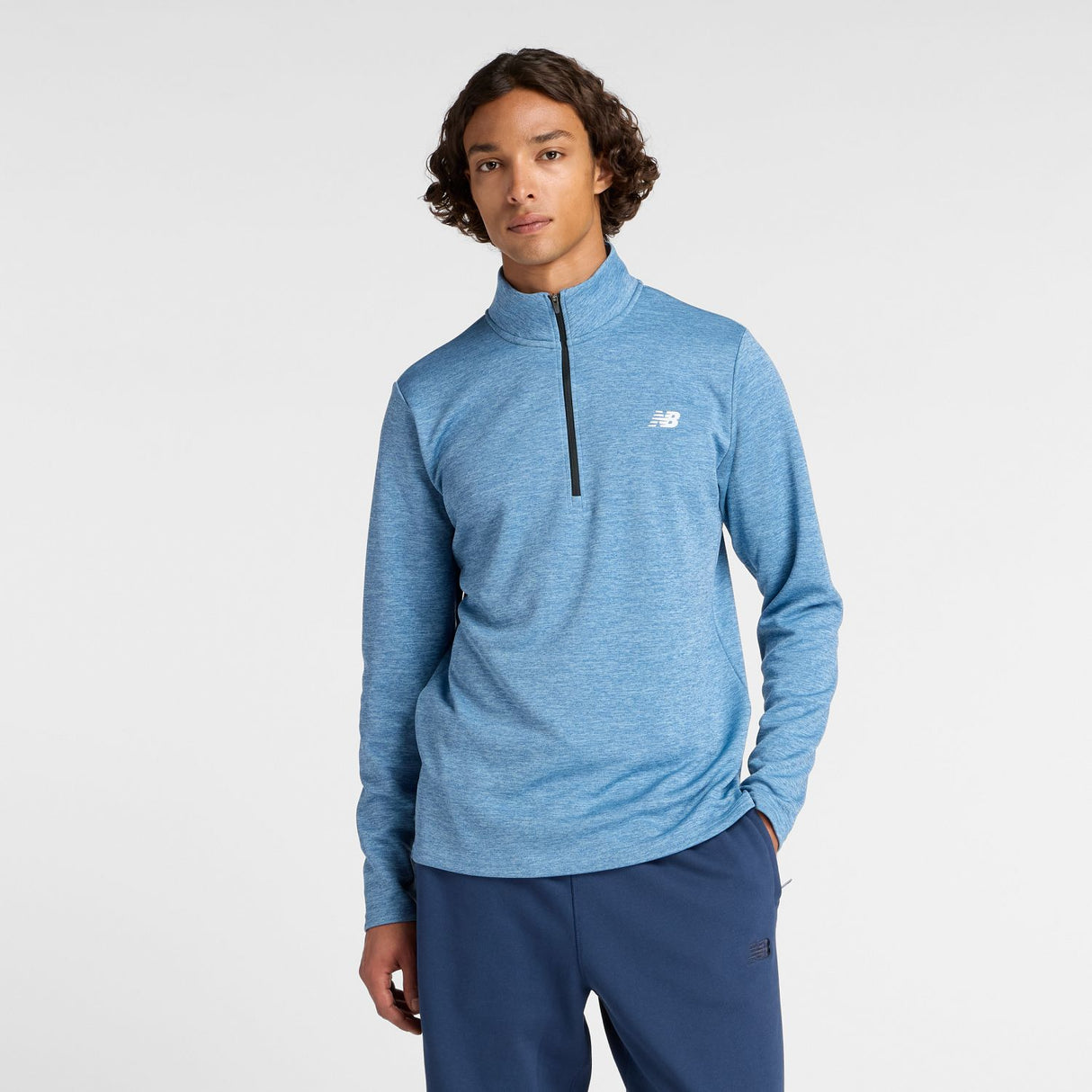 355735658.jpg