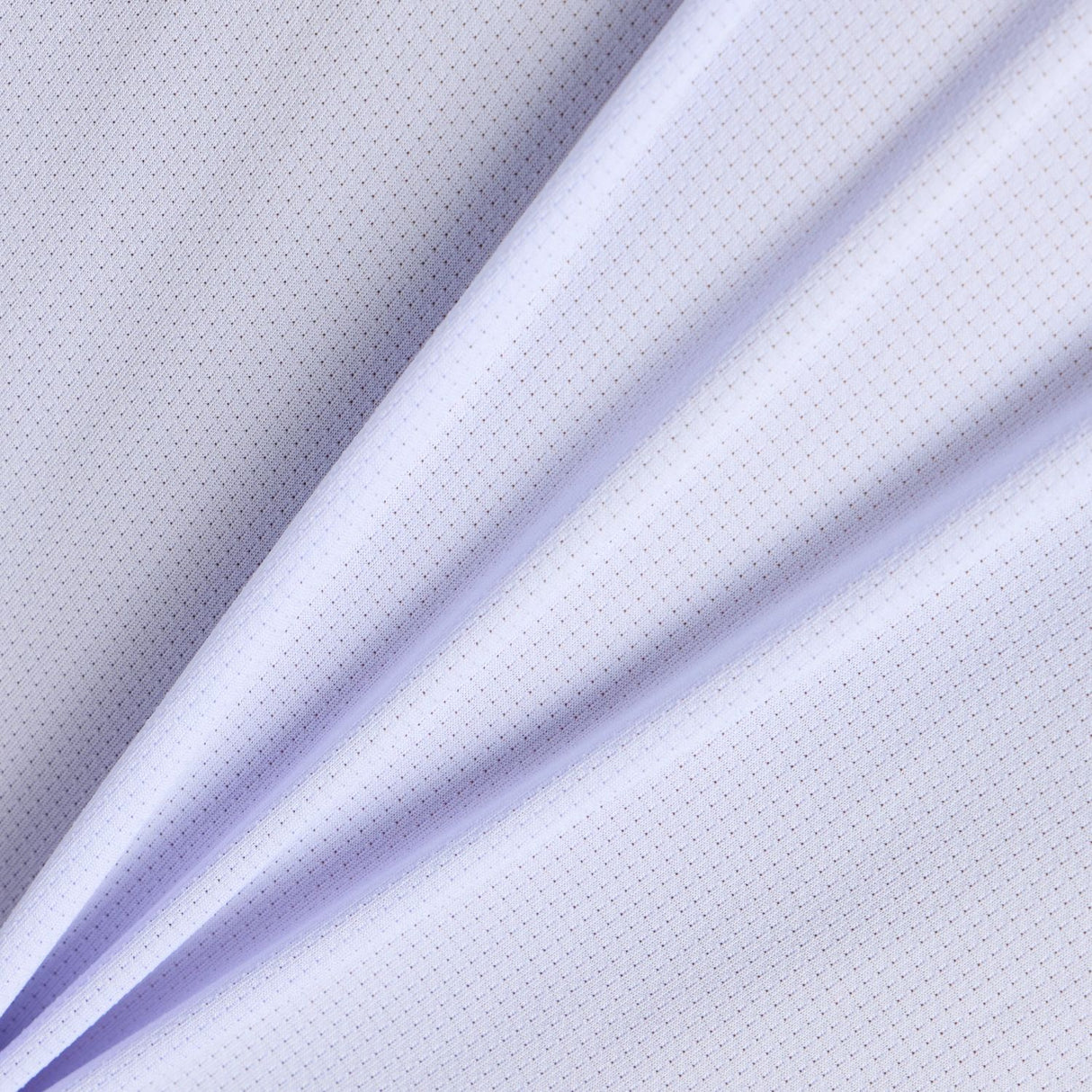 355735695.jpg