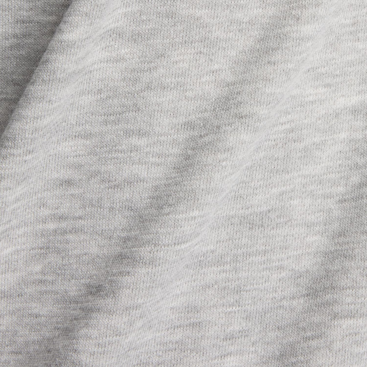 New Balance Men's Ohtani Logo Graphic Hoodie-9