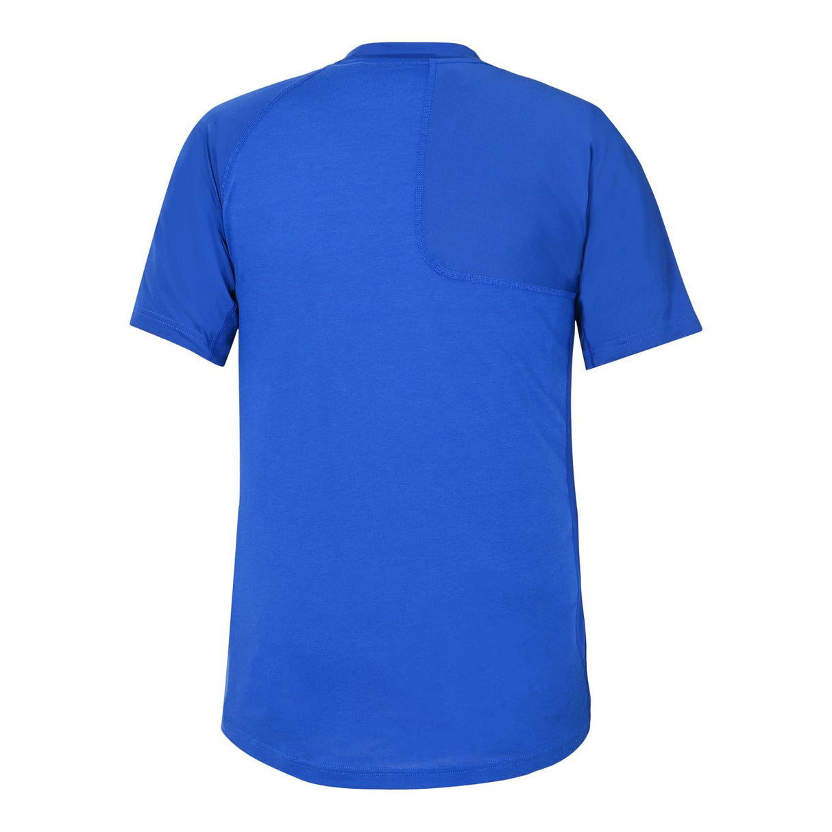 New Balance Men's Ohtani Performance Short Sleeve Top-2