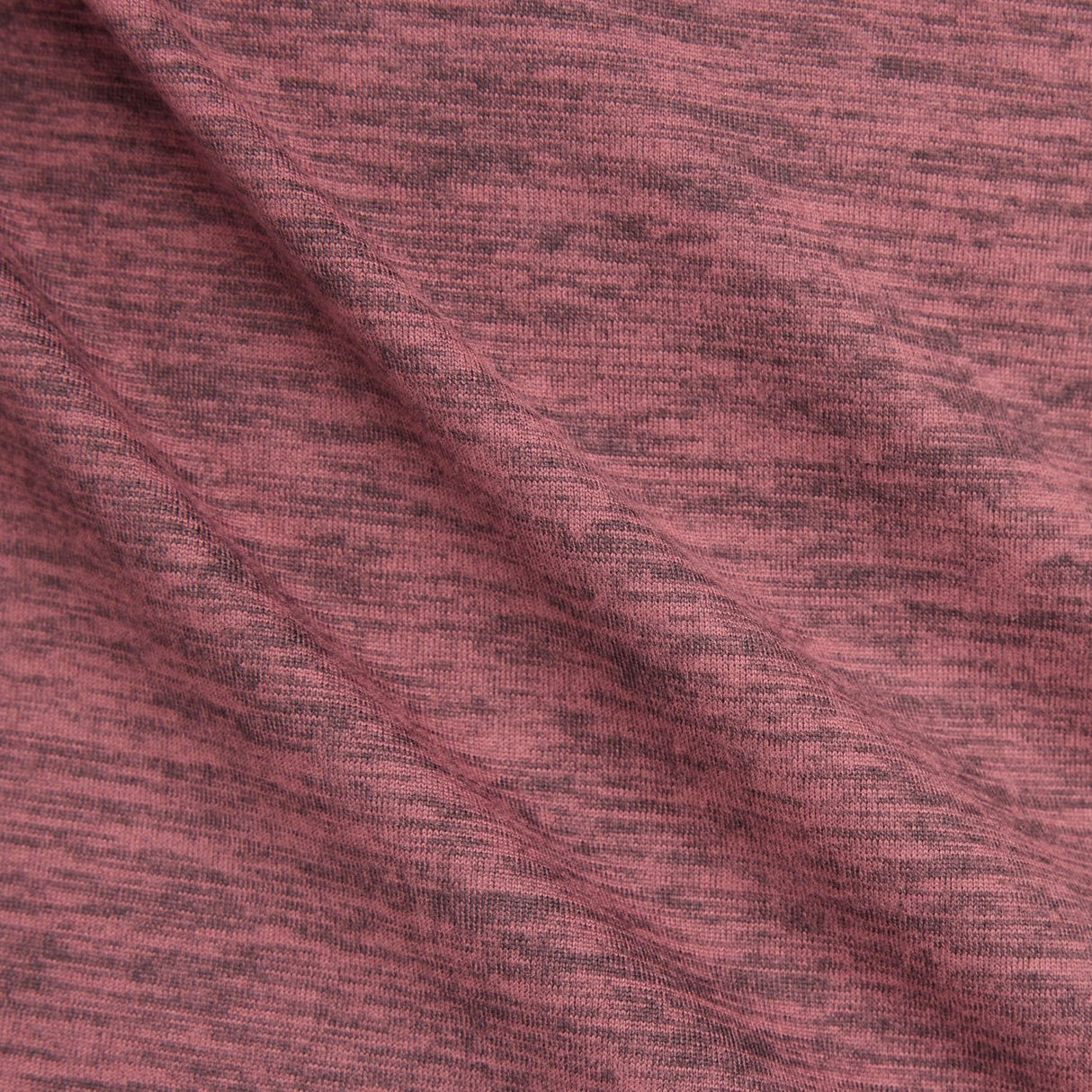 New Balance Men's Core Space Dye 1/4 Zip-5