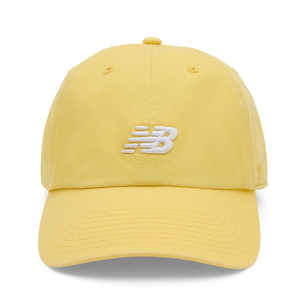 New Balance '47 Clean Up Hat-1