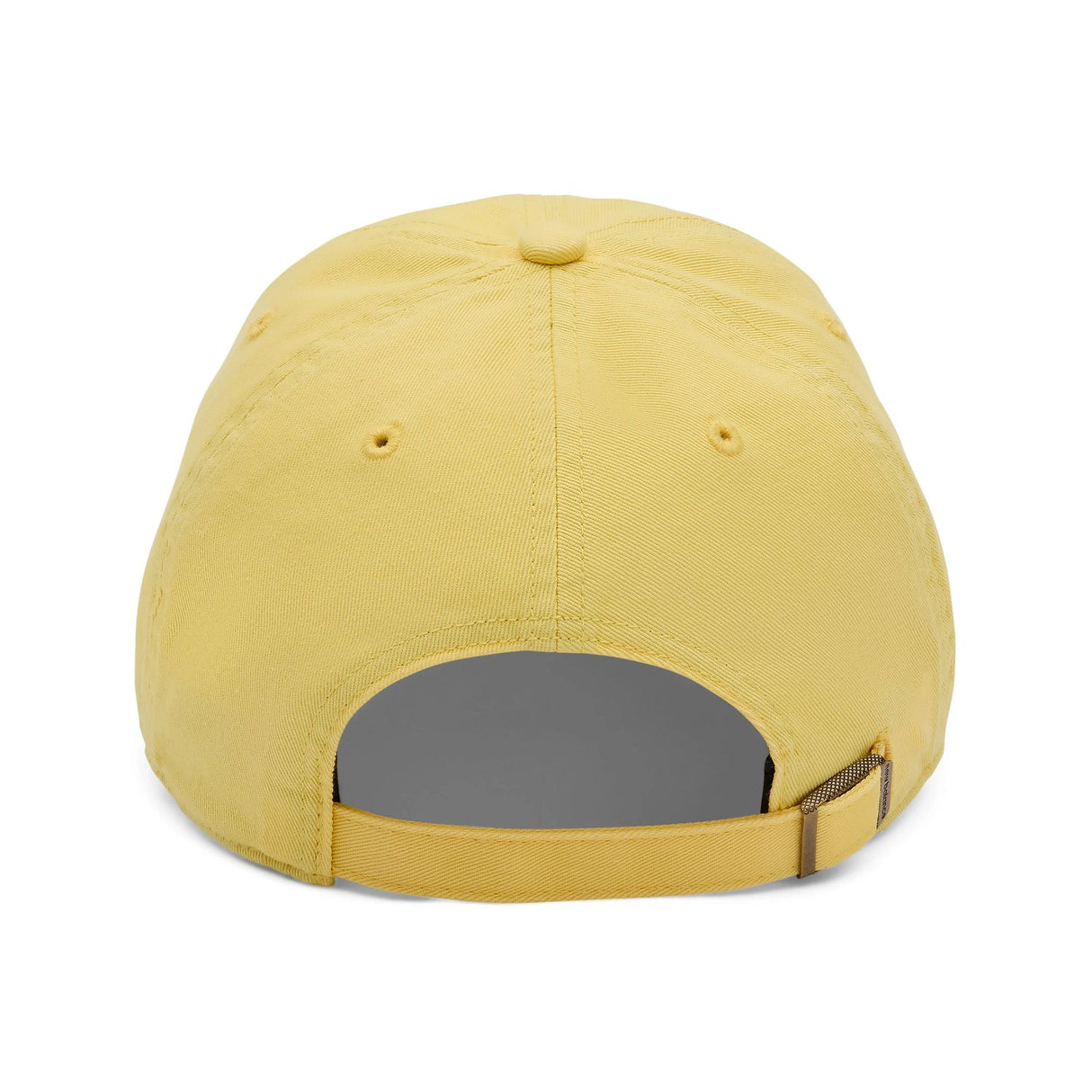 New Balance '47 Clean Up Hat-2