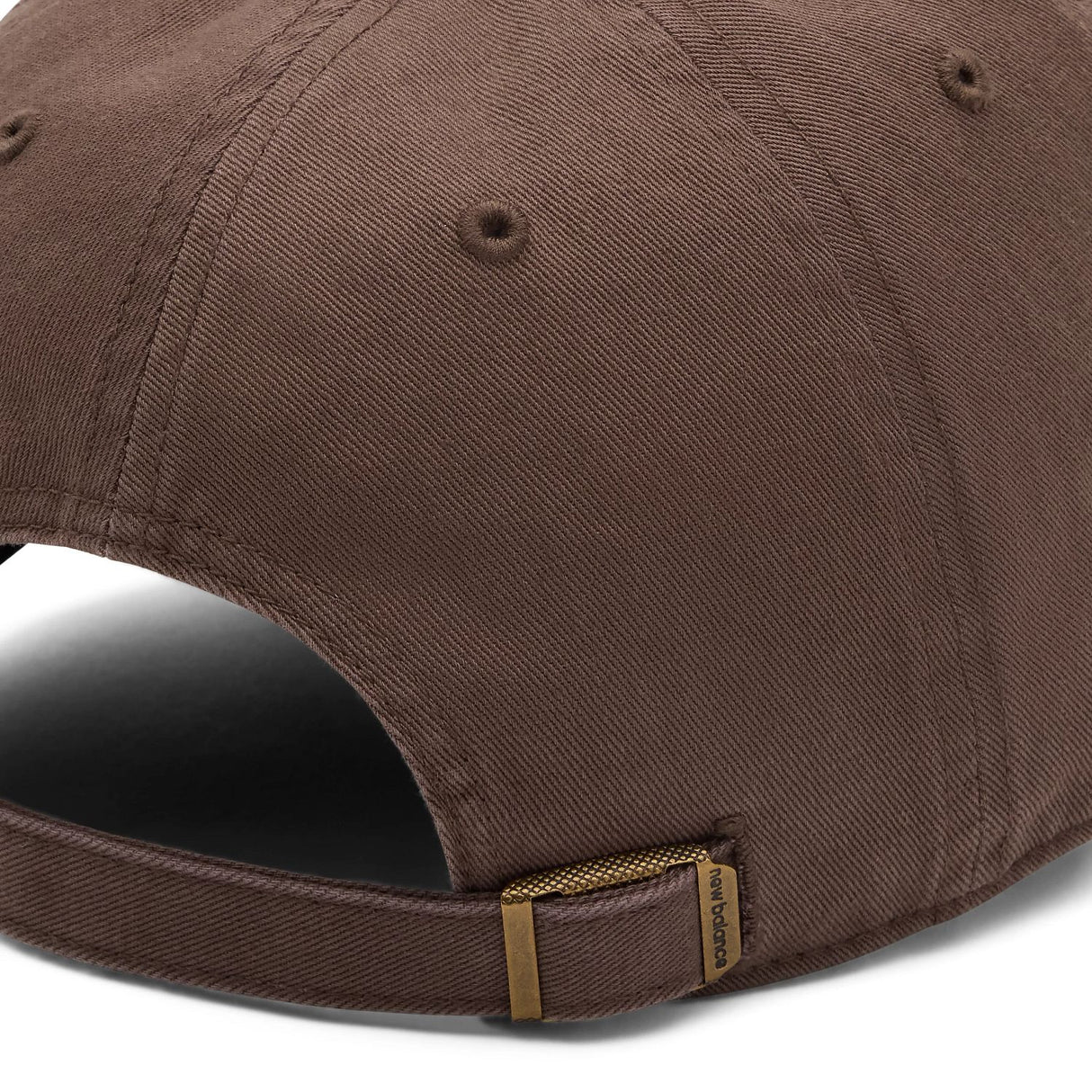 New Balance '47 Clean Up Hat-4