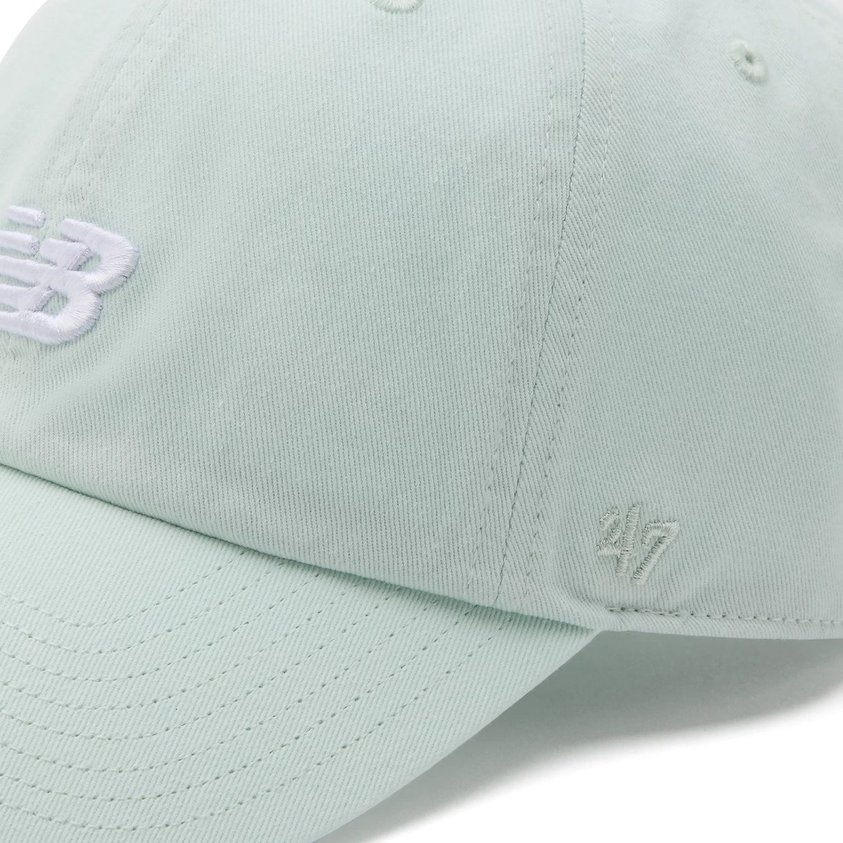 New Balance '47 Clean Up Hat-3