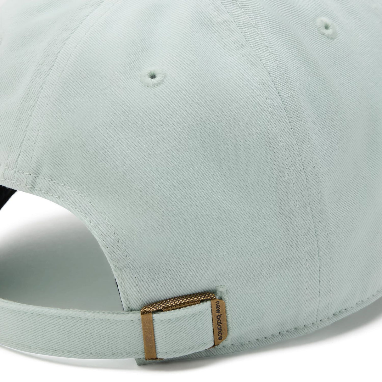 New Balance '47 Clean Up Hat-4