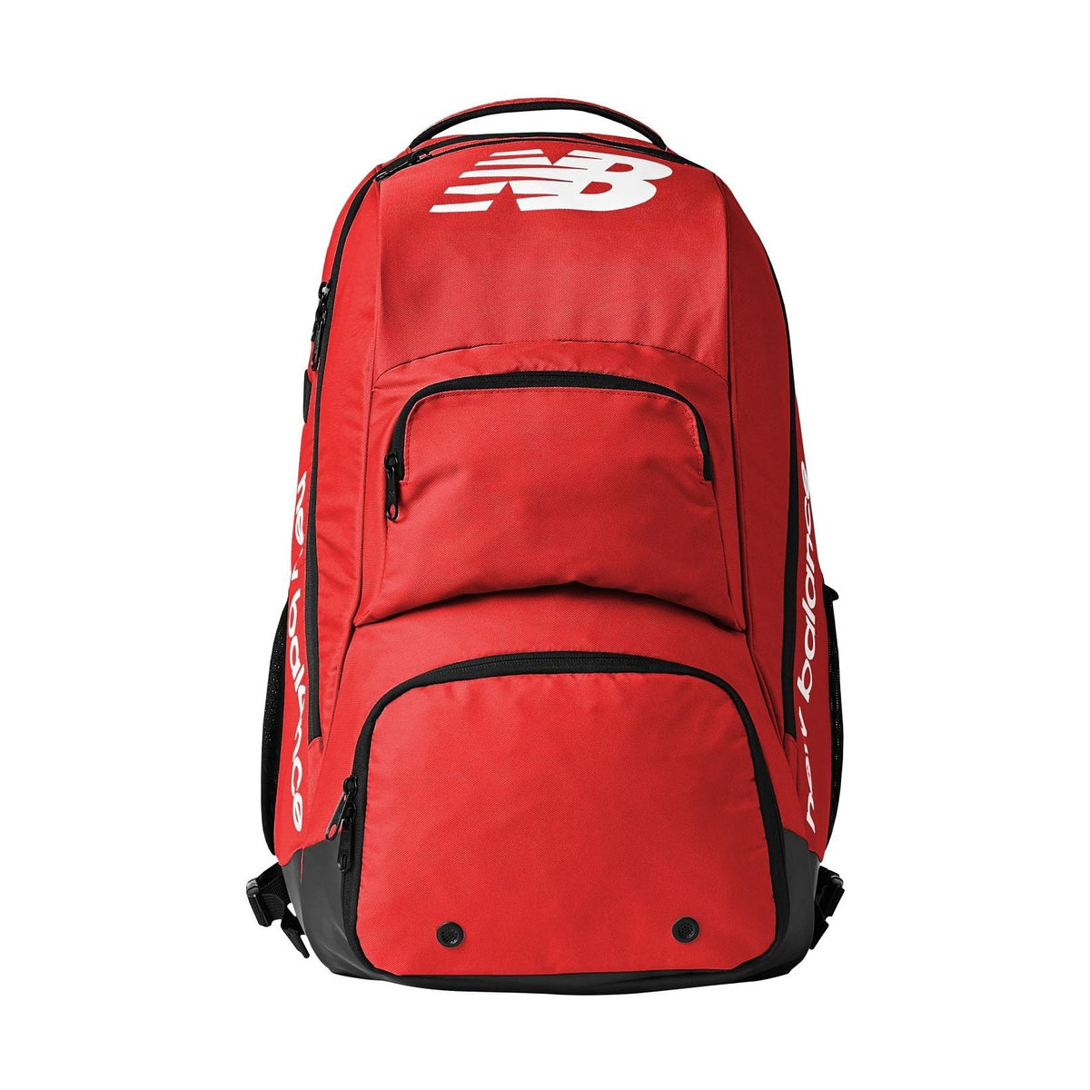 New Balance Team Field Backpack-1