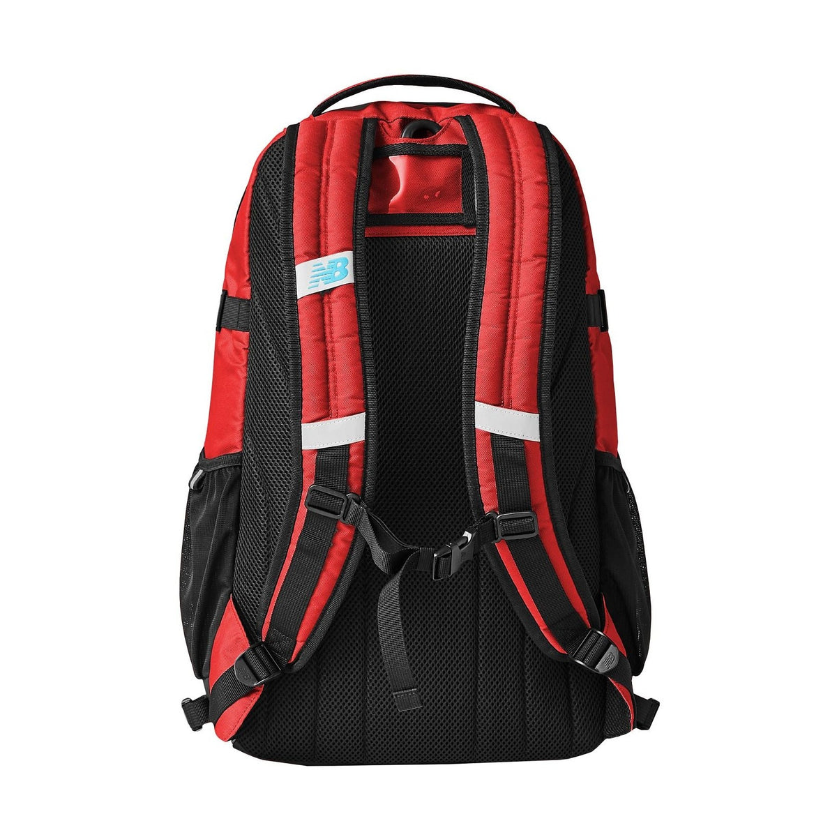 New Balance Team Field Backpack-2