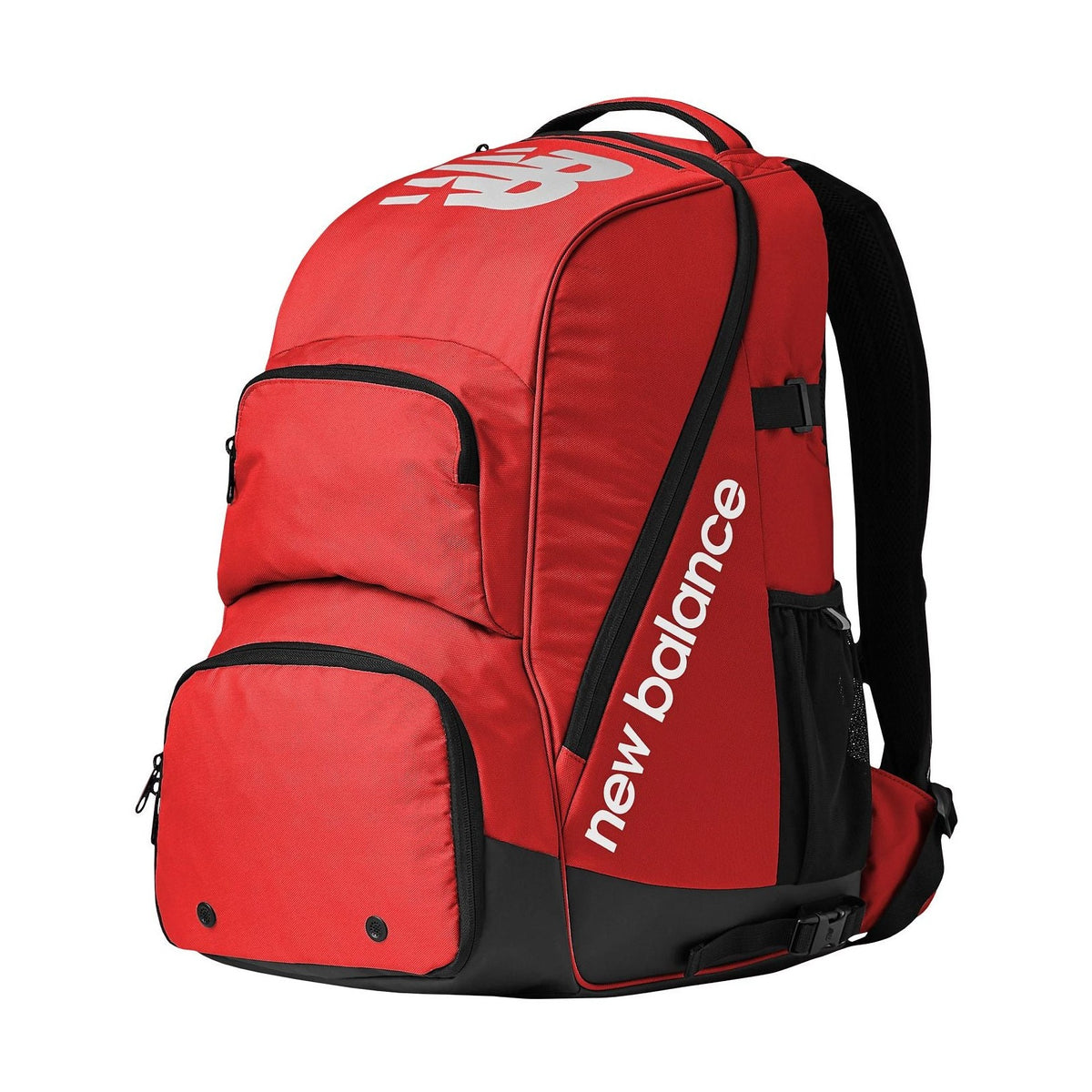 New Balance Team Field Backpack-3