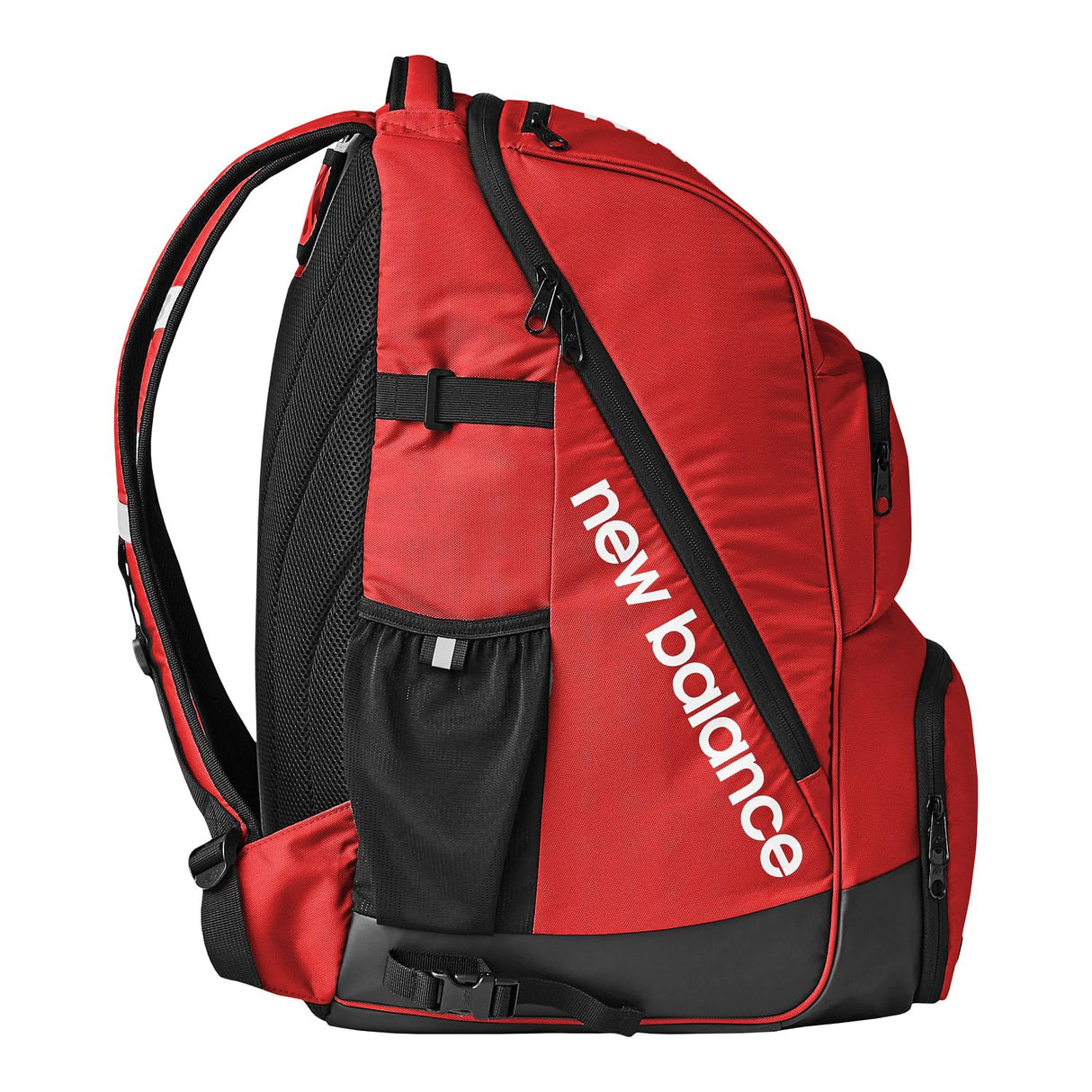 New Balance Team Field Backpack-4