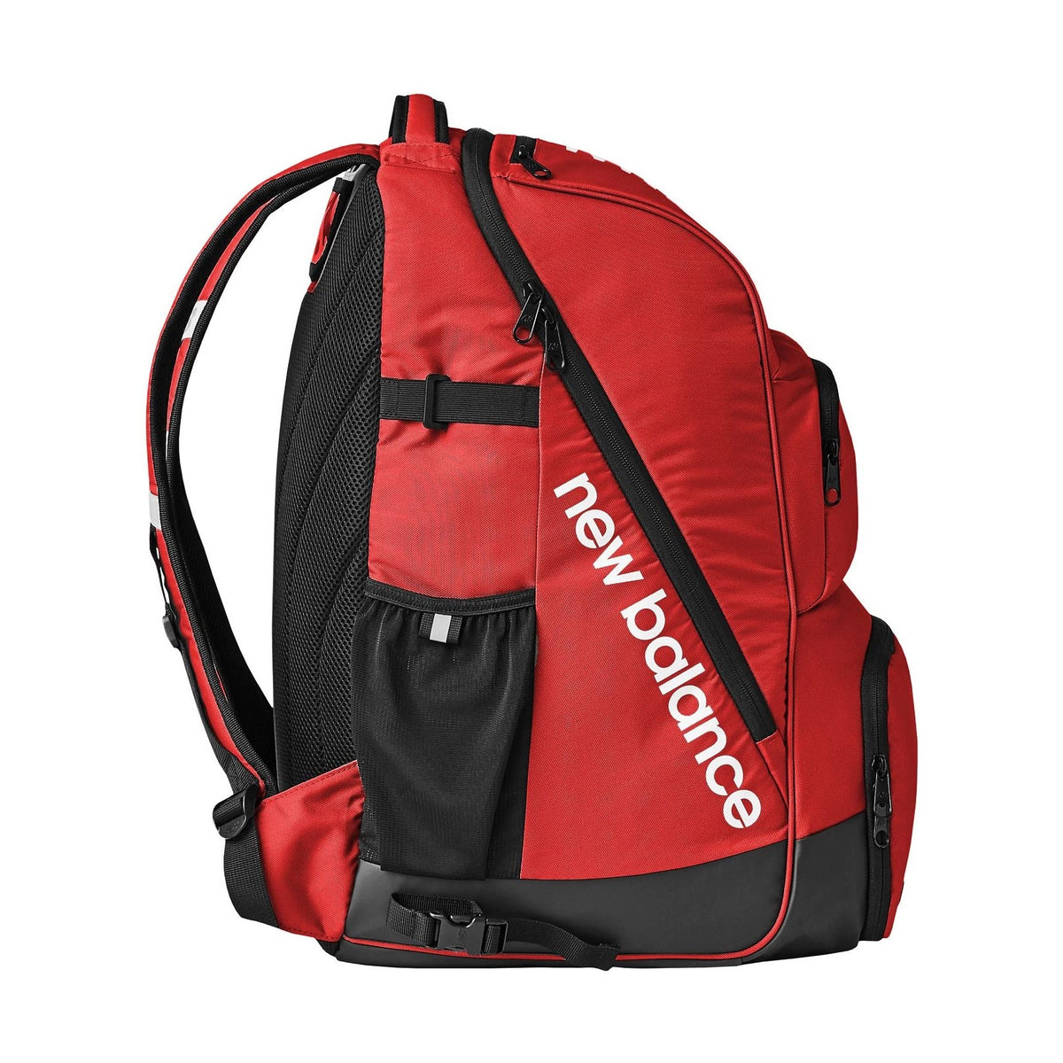 New Balance Team Field Backpack-4