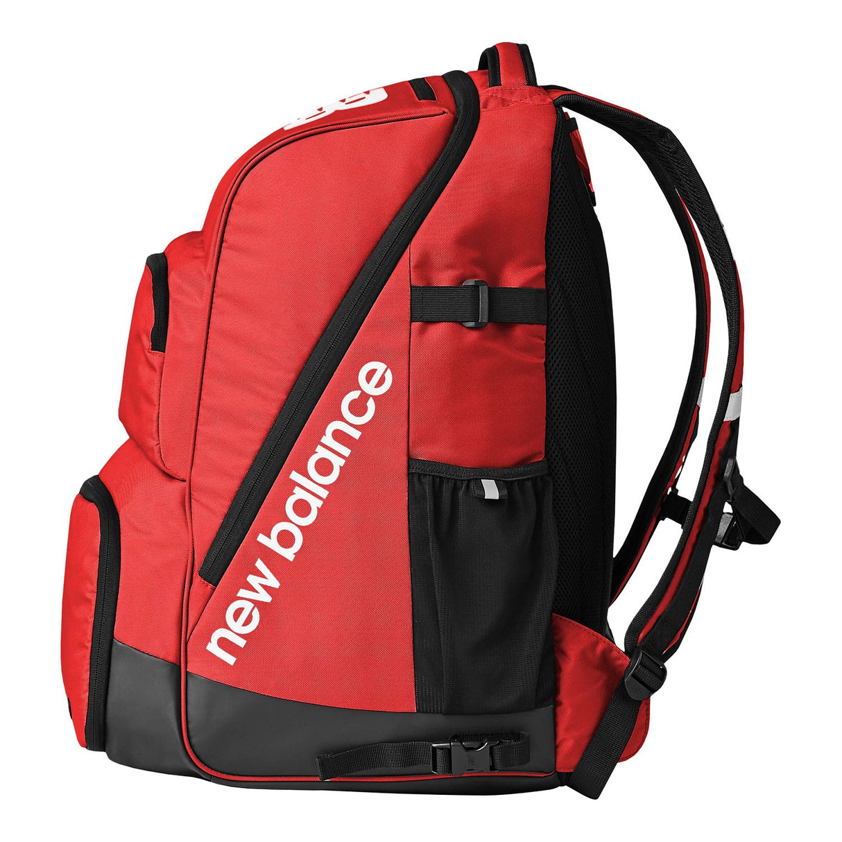 New Balance Team Field Backpack-6