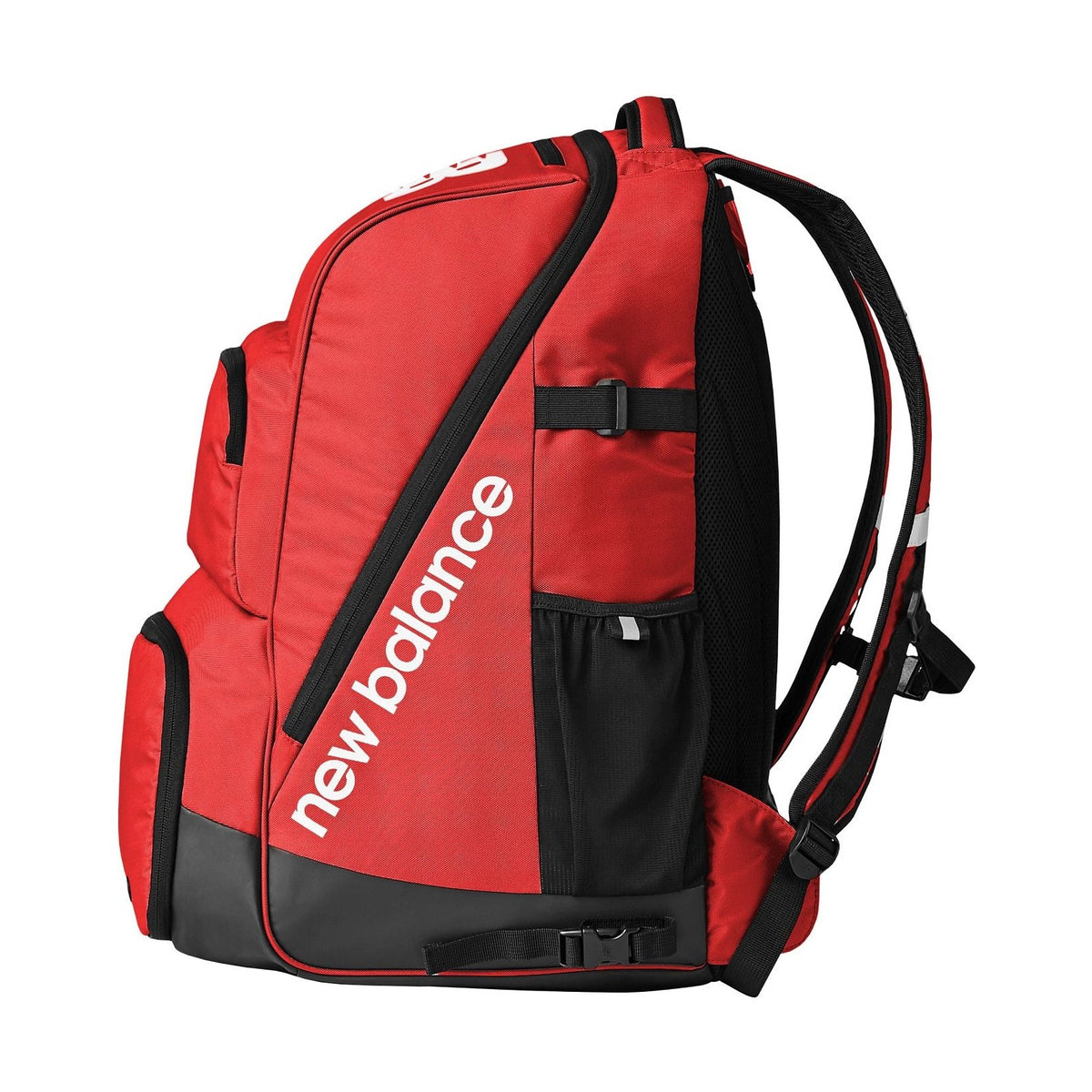 New Balance Team Field Backpack-6