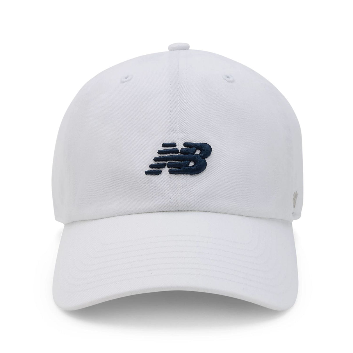 New Balance '47 Clean Up Hat-1