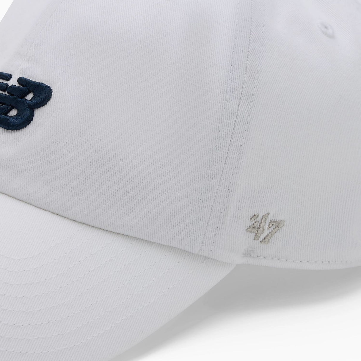 New Balance '47 Clean Up Hat-3