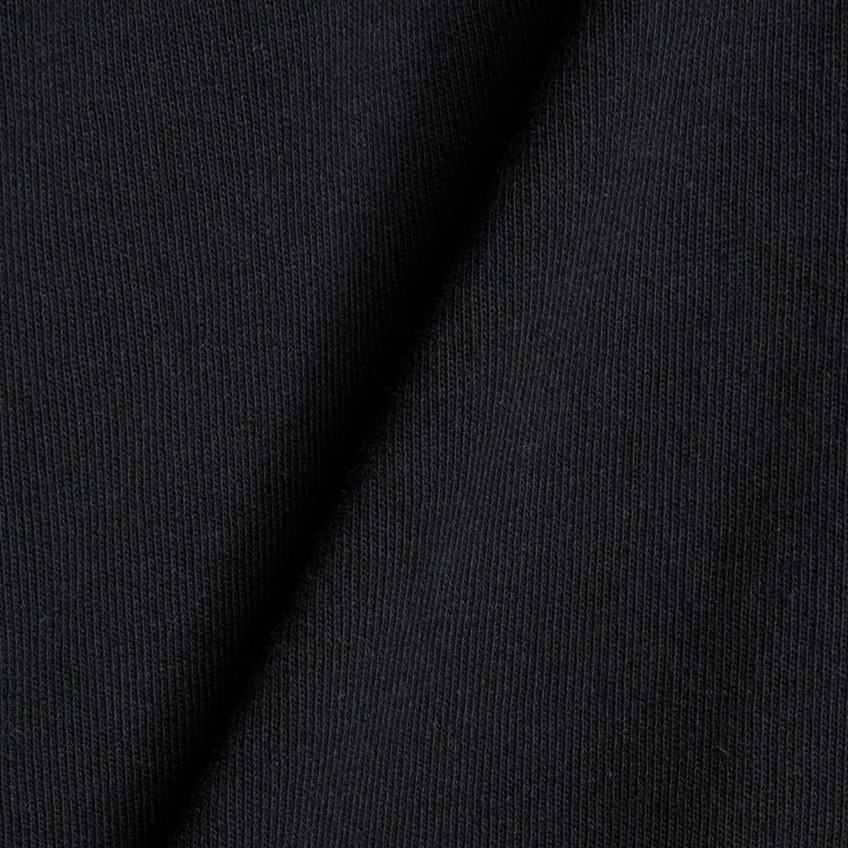 New Balance Men's Shohei Two Swords T-Shirt-8
