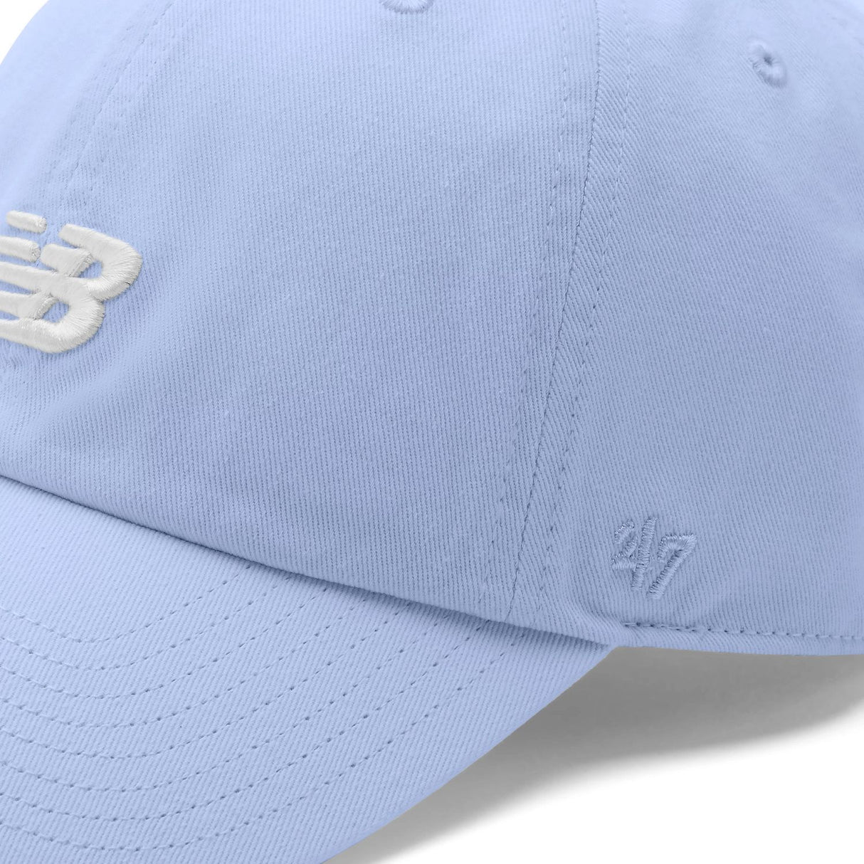 New Balance '47 Clean Up Hat-3