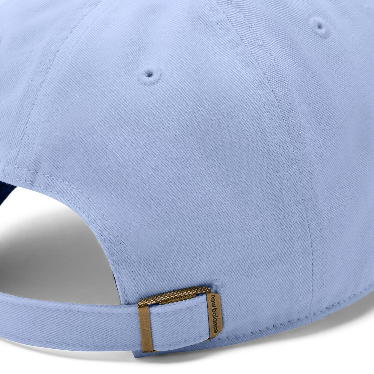 New Balance '47 Clean Up Hat-4