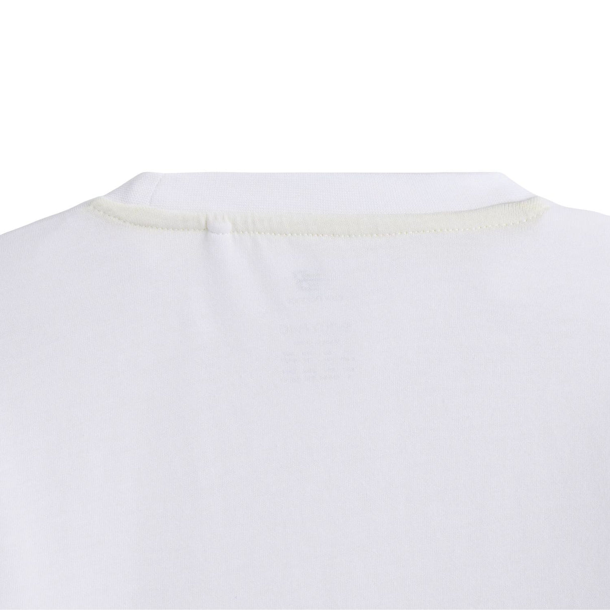 New Balance Youth Australian Open Koala Graphic T-Shirt-4