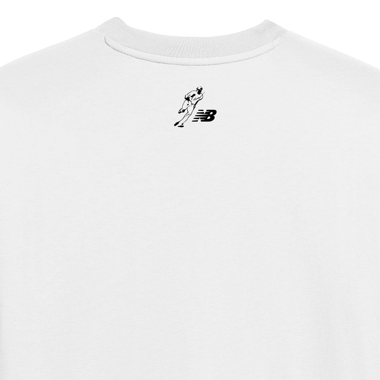New Balance Men's Shohei Two Swords T-Shirt-4