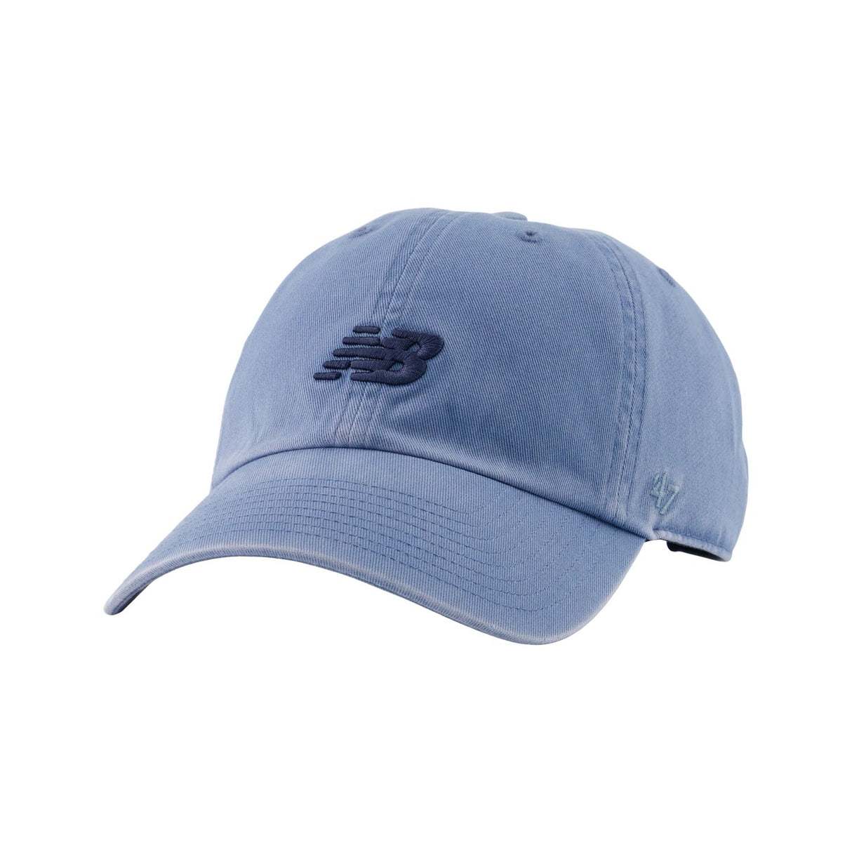 New Balance '47 Clean Up Hat-2
